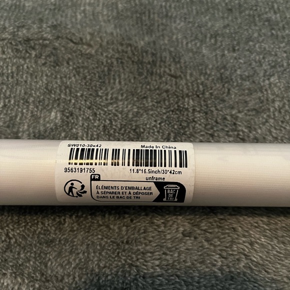 New Figment Litte Spark Song Sheet music - Picture 2 of 4